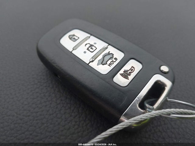 Aukcja sprzedaży 2012 Kia Optima Hybrid Ex, vin: KNAGM4ADXC5031756, numer aukcji: 44686070