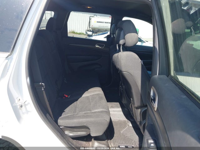 2015 JEEP GRAND CHEROKEE 1C4RJFAG1FC211282 Photo 7