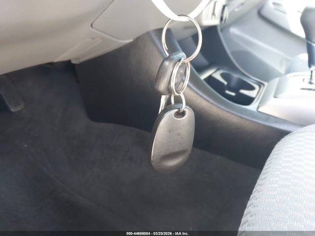 3TMMU4FN6FM079440 Toyota Tacoma Base V6