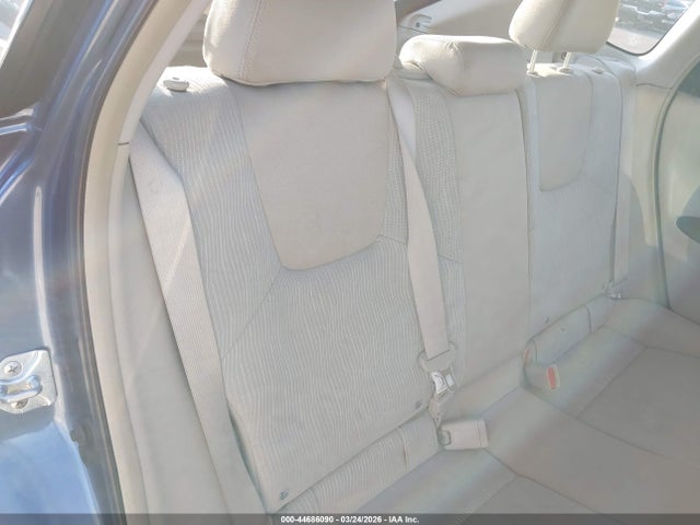 Aukcja sprzedaży 2009 Subaru Impreza Outback Sport, vin: JF1GH636X9H813828, numer aukcji: 44686090