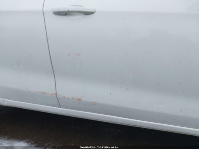 44686092 :رقم المزاد ، 1C3CDFBA6DD329993 vin ، 2013 Dodge Dart Sxt مزاد بيع