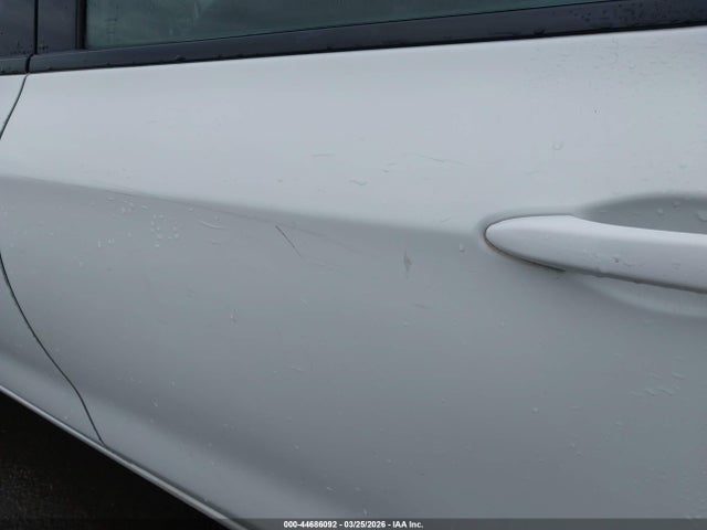 44686092 :رقم المزاد ، 1C3CDFBA6DD329993 vin ، 2013 Dodge Dart Sxt مزاد بيع