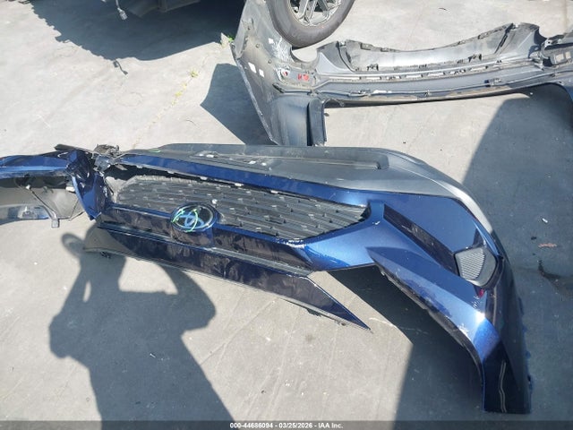 Toyota Rav4 Xle 2023 2T3W1RFV9PW246100 Image 19
