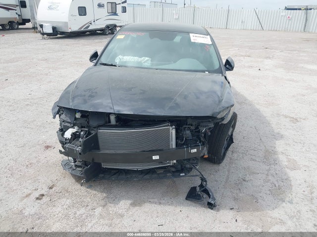 Aukcja sprzedaży 2026 Hyundai Elantra Sel Sport, vin: KMHLM4DG3TU142142, numer aukcji: 44686095