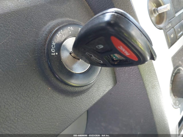 2005 CHRYSLER 300C 2C3JA63H75H672585 Photo 10