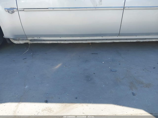 2005 Chrysler 300c მანქანა იყიდება აუქციონზე, vin: 2C3JA63H75H672585, აუქციონის ნომერი: 44686098