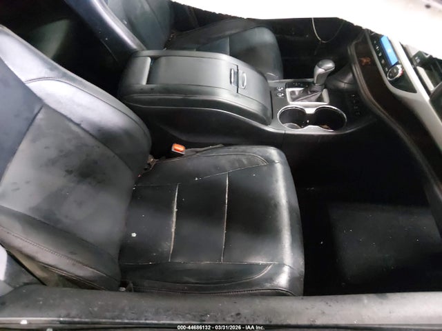 Toyota Highlander Xle 2018 5TDJZRFH3JS541635 Image 5