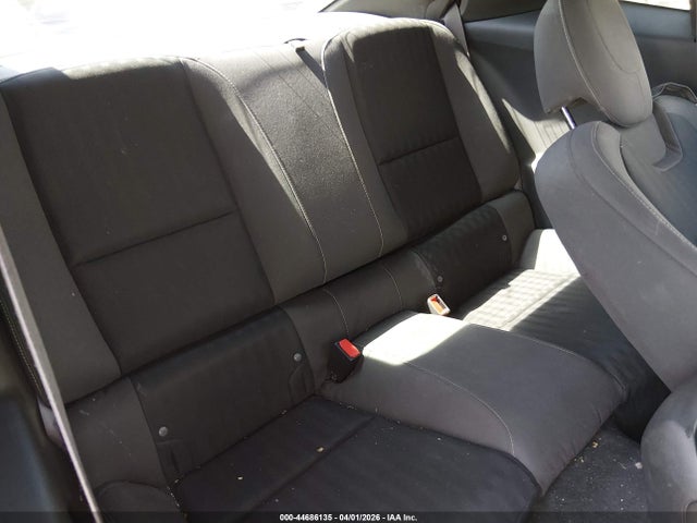 2015 CHEVROLET CAMARO 2G1FB1E35F9161254 Photo 7