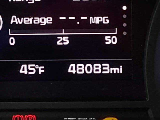 KIA SEDONA LX 2017 KNDMB5C14H6340032 Image 16