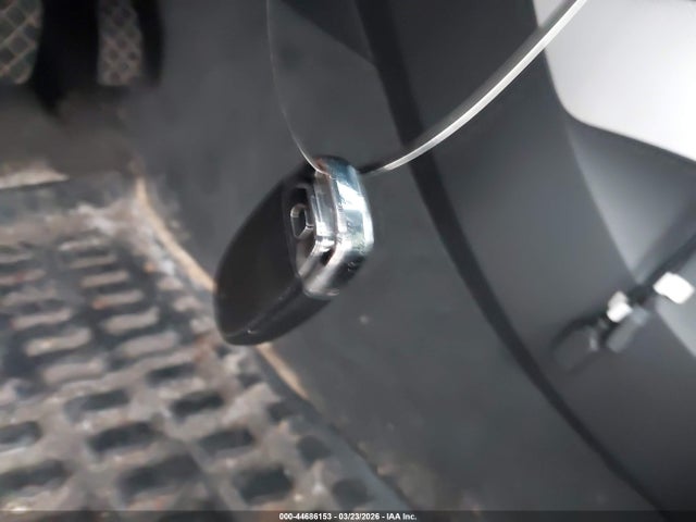 2015 AUDI Q5 WA1LFAFP3FA013733 Photo 10