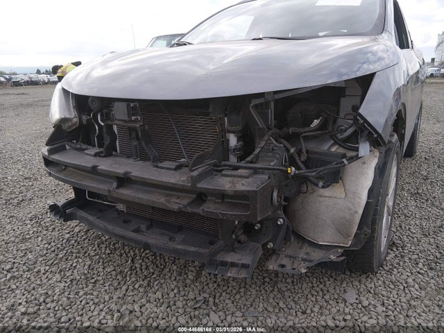 JN1BJ1CR8KW313418 Nissan Rogue Sport Sv