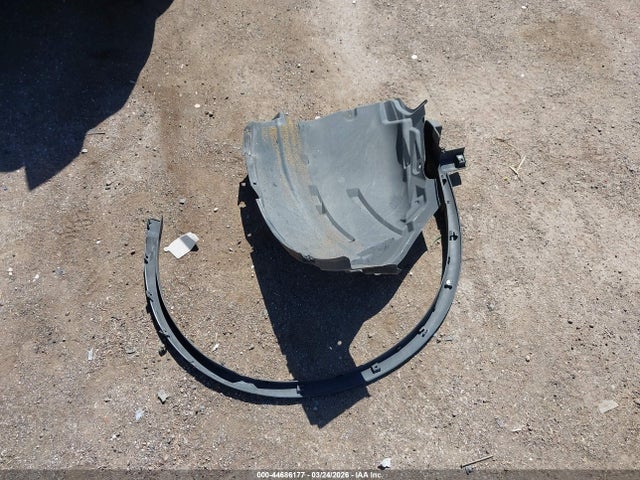 5N1AZ2MG2HN147539 Nissan MURANO SL