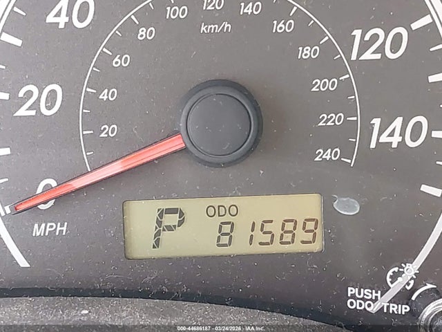 Aukcja sprzedaży 2013 Toyota Corolla Le, vin: 5YFBU4EE6DP150070, numer aukcji: 44686187