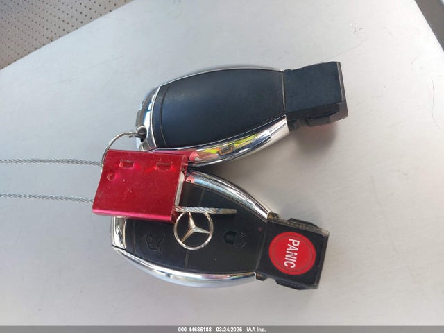 Aukcja sprzedaży 2007 Mercedes-benz Sl 550, vin: WDBSK71F37F129371, numer aukcji: 44686188