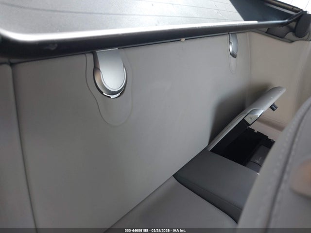 Aukcja sprzedaży 2007 Mercedes-benz Sl 550, vin: WDBSK71F37F129371, numer aukcji: 44686188