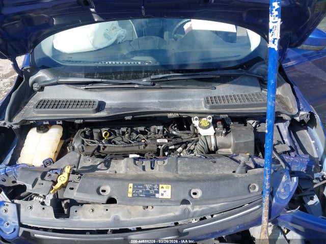 1FMCU0G70GUB64027 Ford ESCAPE SE