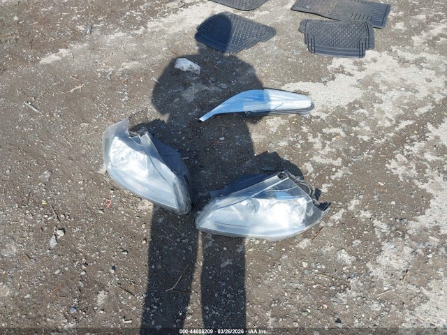 1FMCU0G70GUB64027 Ford ESCAPE SE