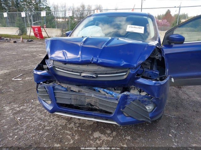 1FMCU0G70GUB64027 Ford ESCAPE SE