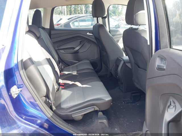 1FMCU0G70GUB64027 Ford ESCAPE SE