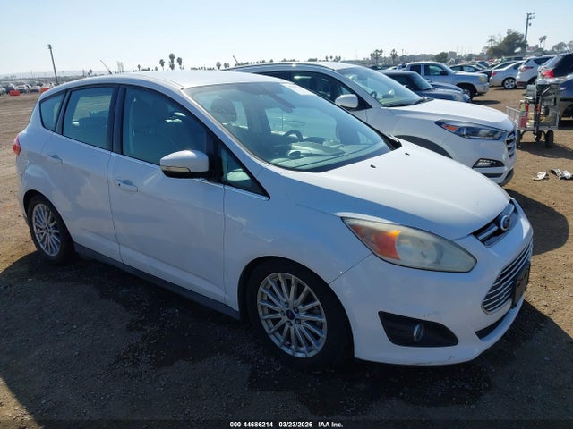 2016 1FADP5CU4GL108855 main image