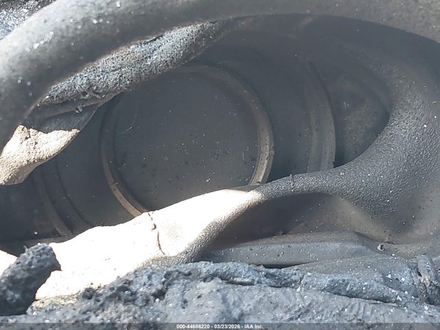 2017 Lexus Is 200t მანქანა იყიდება აუქციონზე, vin: JTHBA1D25H5041891, აუქციონის ნომერი: 44686220