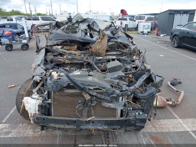 Toyota Rav4 Xle 2015 JTMWFREV5FD058950 Image 11