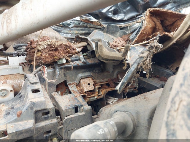 Toyota Rav4 Xle 2015 JTMWFREV5FD058950 Image 14