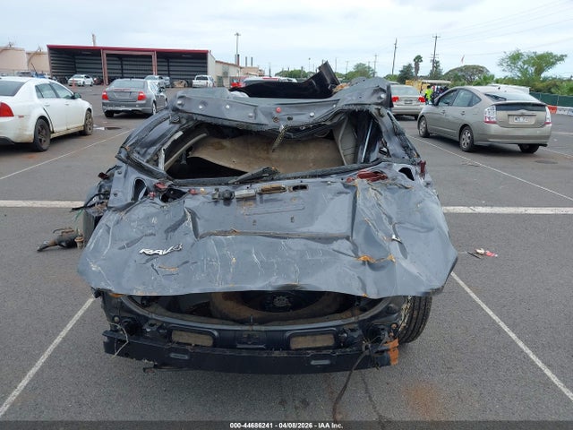 Toyota Rav4 Xle 2015 JTMWFREV5FD058950 Image 15