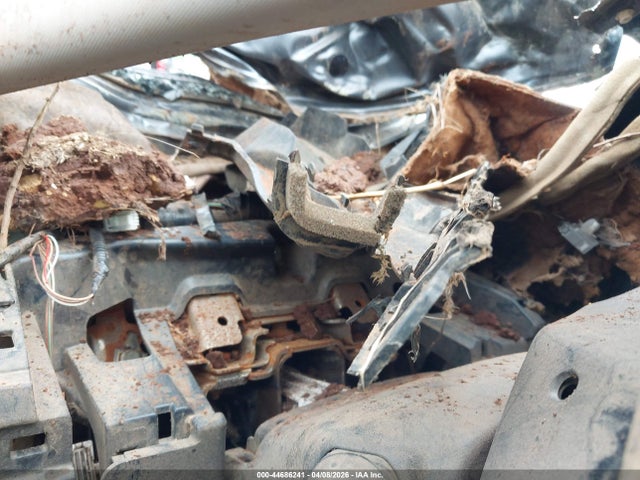 Toyota Rav4 Xle 2015 JTMWFREV5FD058950 Image 7