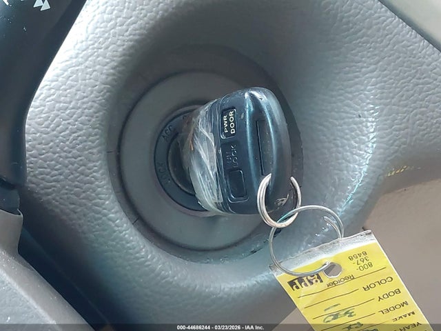 Продажа на аукционе авто 2009 Lexus Rx 350, vin: 2T2GK31U69C060276, номер лота: 44686244
