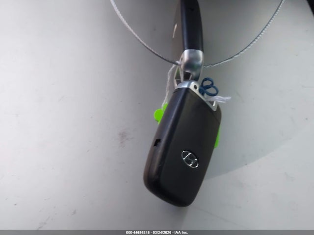 Hyundai Sonata Limited 2014 5NPEC4AC5EH849774 Image 11