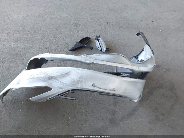 Hyundai Sonata Limited 2014 5NPEC4AC5EH849774 Image 12