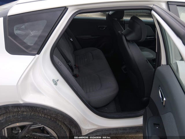 Aukcja sprzedaży 2025 Kia K4 Ex, vin: 3KPFU4DE8SE039120, numer aukcji: 44686248