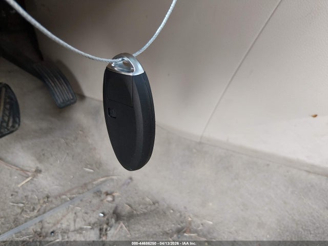Aukcja sprzedaży 2013 Nissan Altima 3.5 S, vin: 1N4BL3AP1DC240424, numer aukcji: 44686250
