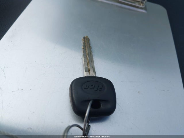 Aukcja sprzedaży 2018 Toyota Corolla Le, vin: 2T1BURHE4JC122448, numer aukcji: 44686293