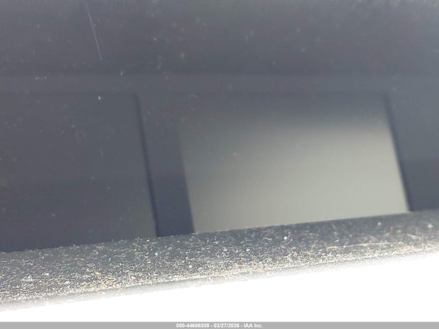 Toyota Prius Le 2021 JTDKAMFU2M3134617 Image 15