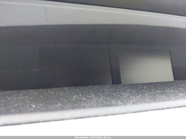 Toyota Prius Le 2021 JTDKAMFU2M3134617 Image 7