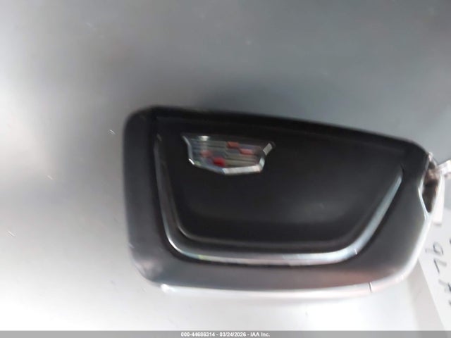 1G6DB5RKXM0121043 Cadillac Ct4 Premium Luxury