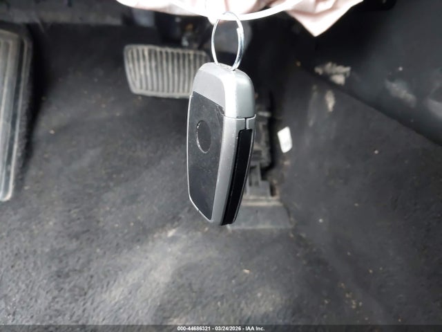 Hyundai SONATA SEL 2020 5NPEF4JA0LH034708 Image 11