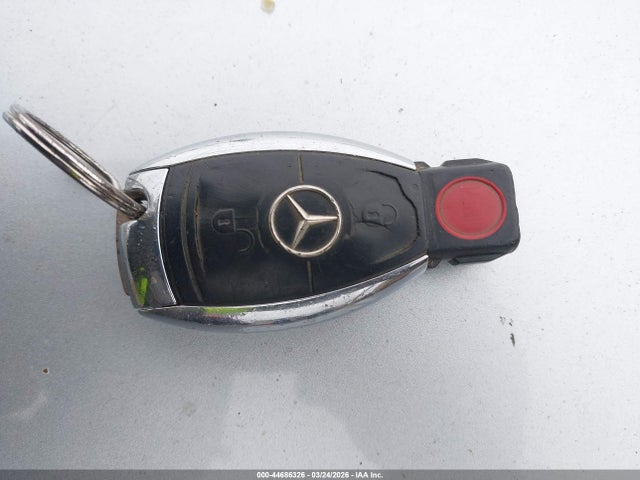 Aukcja sprzedaży 2008 Mercedes-benz Ml 350 4matic, vin: 4JGBB86E18A352364, numer aukcji: 44686326