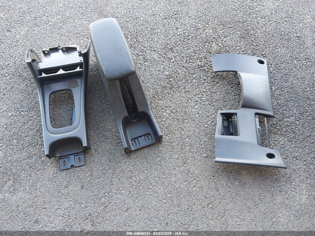 Продажа на аукционе авто 1996 Acura Integra Ls, vin: JH4DC4356TS026973, номер лота: 44686333