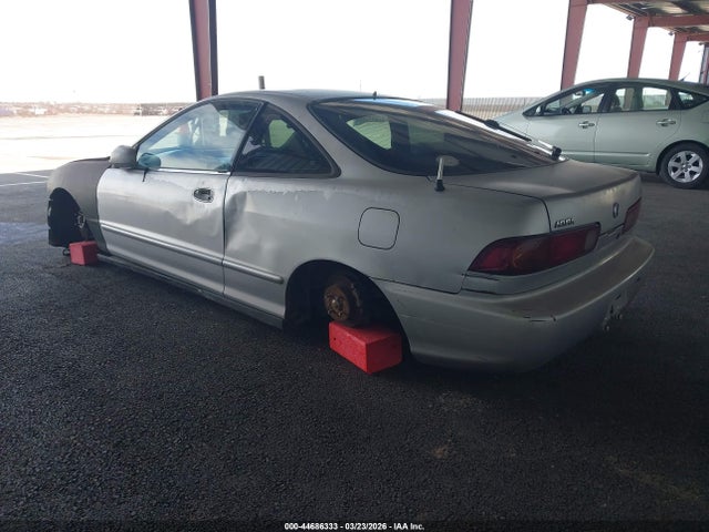 Продажа на аукционе авто 1996 Acura Integra Ls, vin: JH4DC4356TS026973, номер лота: 44686333