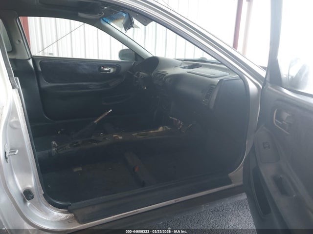 Продажа на аукционе авто 1996 Acura Integra Ls, vin: JH4DC4356TS026973, номер лота: 44686333