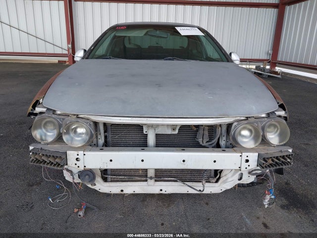 Продажа на аукционе авто 1996 Acura Integra Ls, vin: JH4DC4356TS026973, номер лота: 44686333