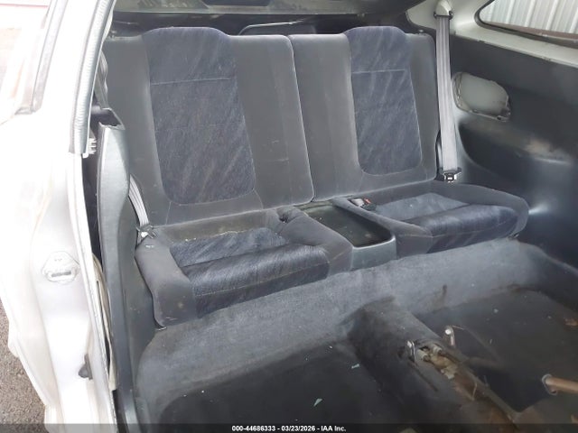 Продажа на аукционе авто 1996 Acura Integra Ls, vin: JH4DC4356TS026973, номер лота: 44686333