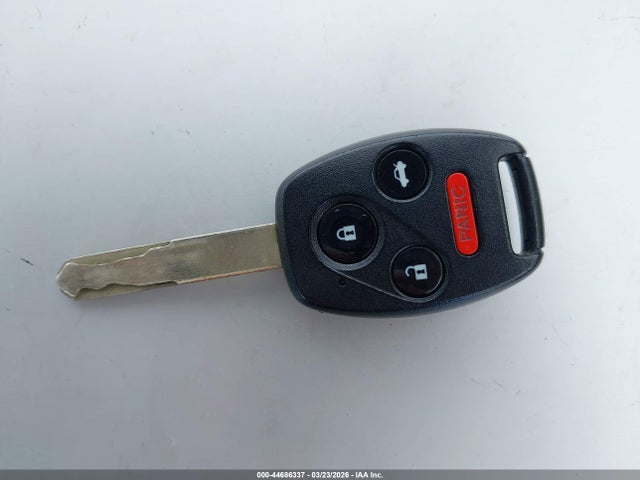 Aukcja sprzedaży 2012 Honda Civic Lx, vin: 2HGFB2F5XCH540329, numer aukcji: 44686337