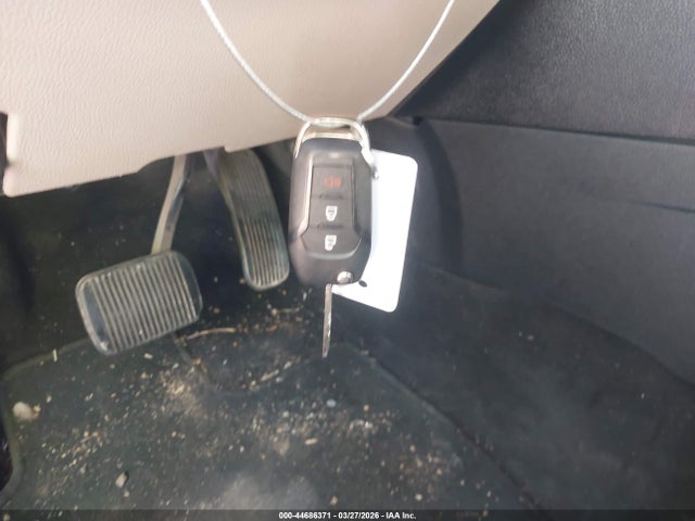 Ford Explorer 2019 1FM5K7B84KGA46142 Image 11