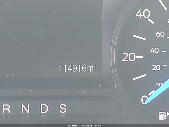 Ford Explorer 2019 1FM5K7B84KGA46142 Image 21