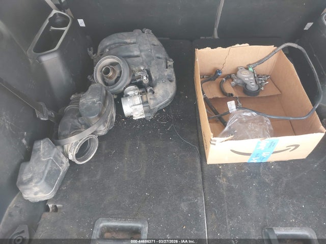 Ford Explorer 2019 1FM5K7B84KGA46142 Image 12