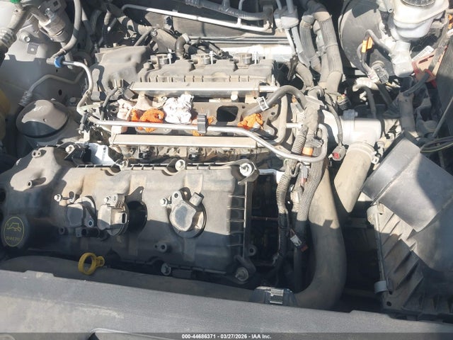 Ford Explorer 2019 1FM5K7B84KGA46142 Image 6